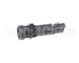 0CB129 Electrolux Professional Fuse Carrier