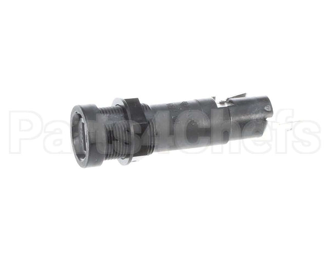 0CB129 Electrolux Professional Fuse Carrier