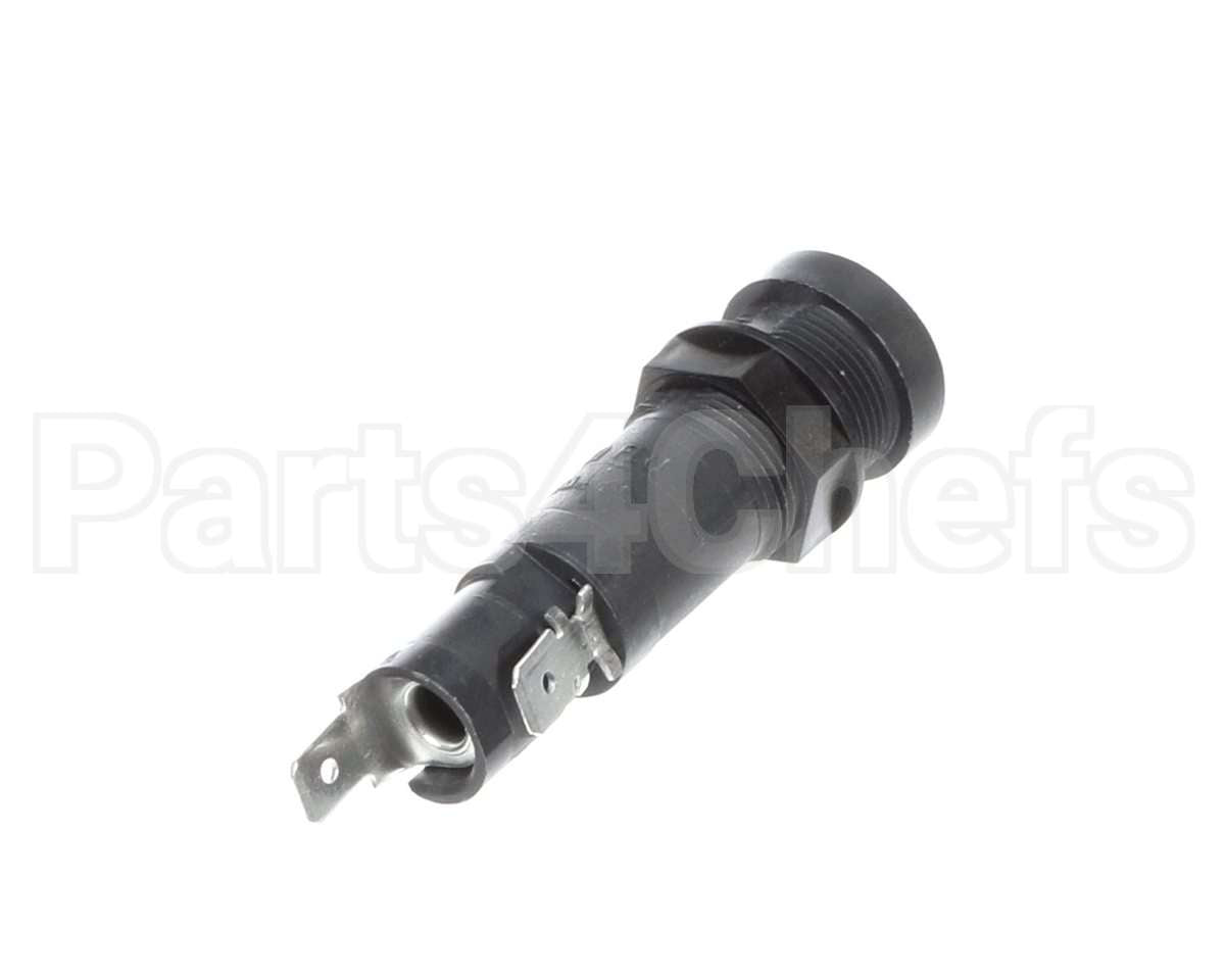 0CB129 Electrolux Professional Fuse Carrier