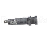 0CB129 Electrolux Professional Fuse Carrier