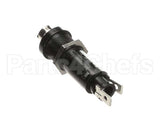 0CB130 Electrolux Professional Fuse Carrier