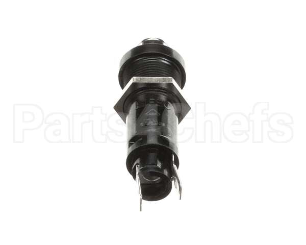 0CB130 Electrolux Professional Fuse Carrier