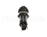 0CB130 Electrolux Professional Fuse Carrier