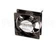 0CB143 Electrolux Professional Fan; With Cable L=250Mm