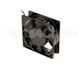 0CB143 Electrolux Professional Fan; With Cable L=250Mm