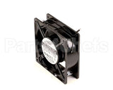 0CB143 Electrolux Professional Fan; With Cable L=250Mm
