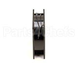 0CB143 Electrolux Professional Fan; With Cable L=250Mm