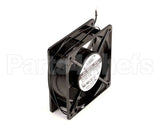 0CB143 Electrolux Professional Fan; With Cable L=250Mm