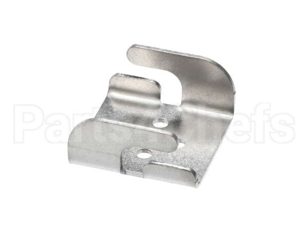 0CB144 Electrolux Professional Core Probe Support