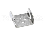 0CB144 Electrolux Professional Core Probe Support