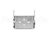 0CB144 Electrolux Professional Core Probe Support