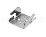 0CB144 Electrolux Professional Core Probe Support