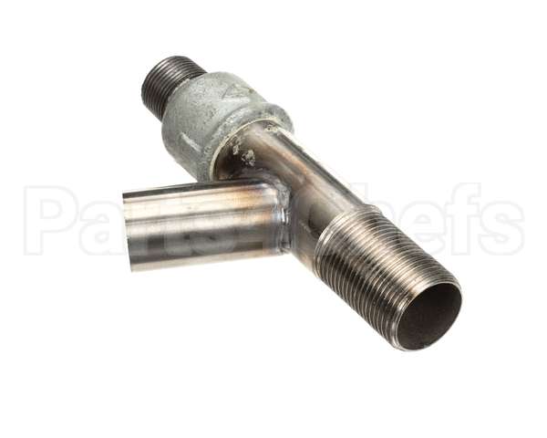 0CB171 Electrolux Professional Drain Manifold