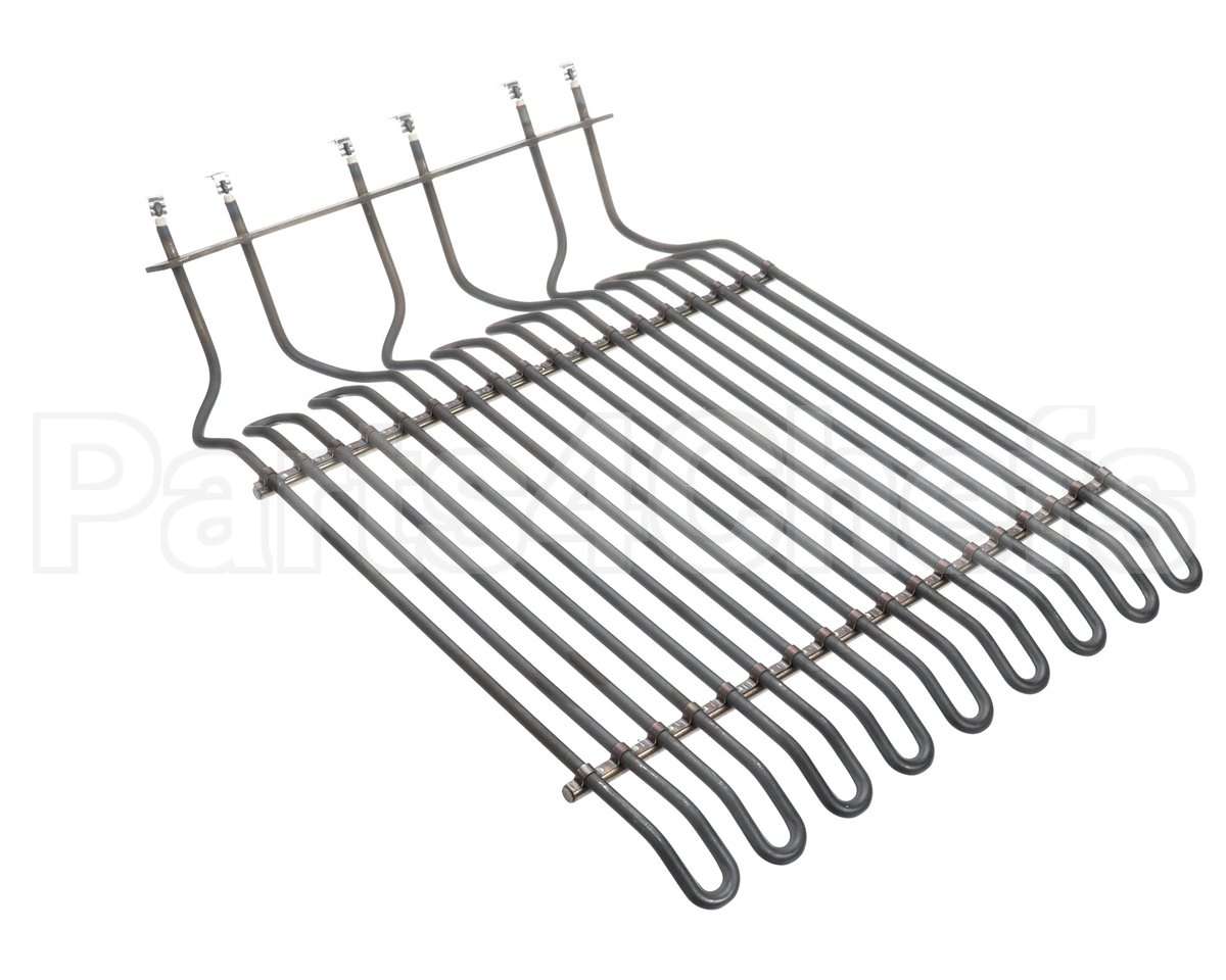 0CB182 Electrolux Professional Heating Element