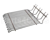 0CB182 Electrolux Professional Heating Element