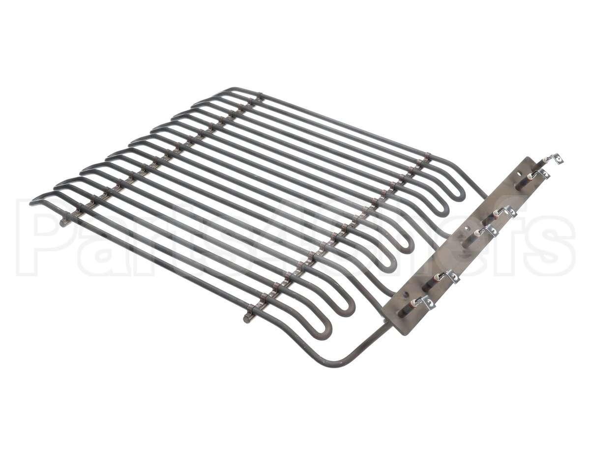 0CB182 Electrolux Professional Heating Element