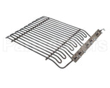 0CB182 Electrolux Professional Heating Element