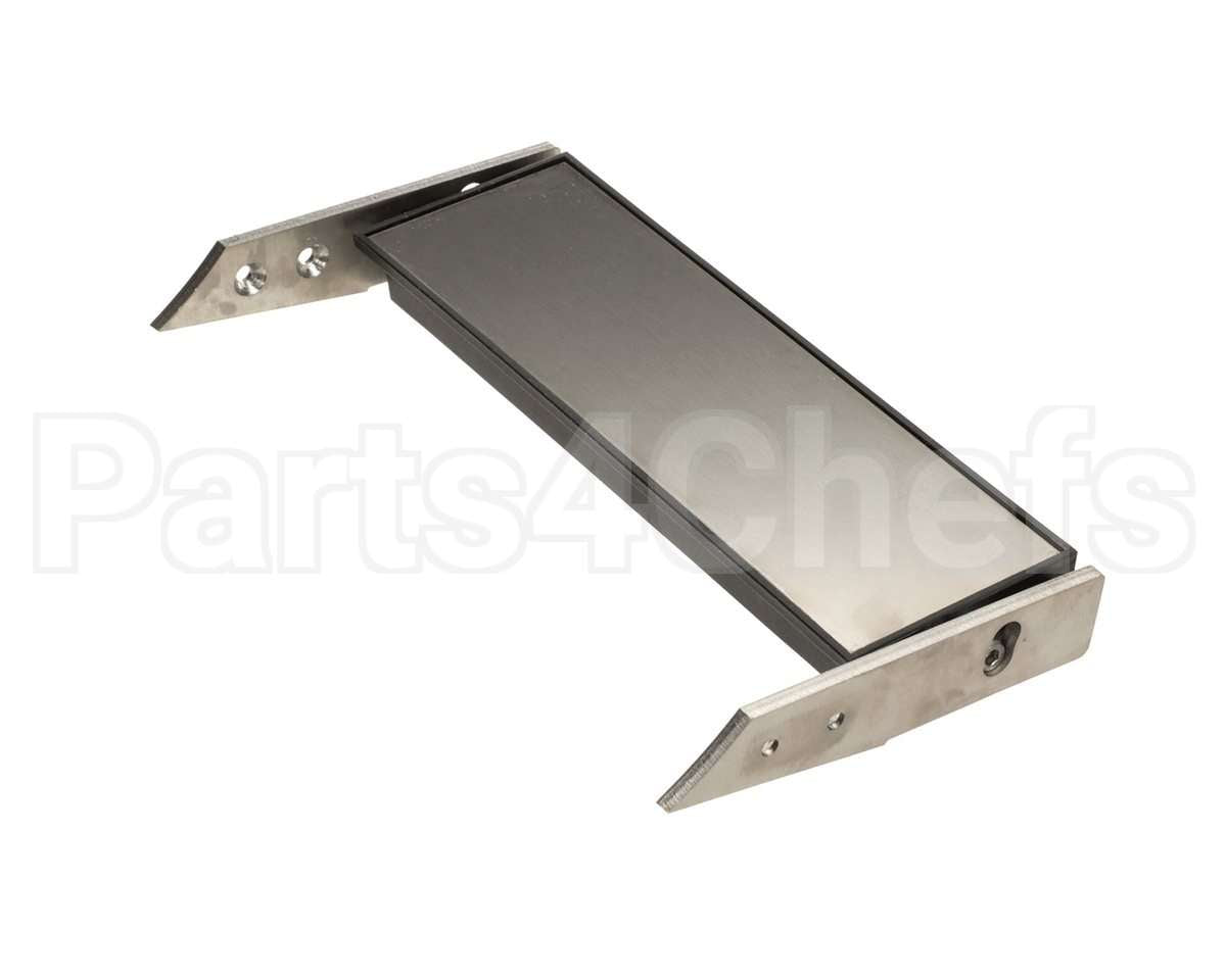 0CB196 Electrolux Professional Handle
