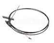 0CB213 Electrolux Professional Core Probe; Singlepoint