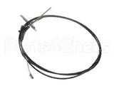 0CB213 Electrolux Professional Core Probe; Singlepoint