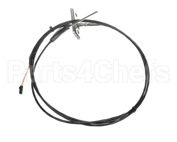 0CB213 Electrolux Professional Core Probe; Singlepoint