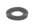 0CB248 Electrolux Professional Gasket; Dia.24X13Mm