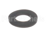 0CB248 Electrolux Professional Gasket; Dia.24X13Mm