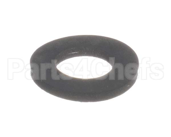 0CB248 Electrolux Professional Gasket; Dia.24X13Mm