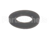 0CB248 Electrolux Professional Gasket; Dia.24X13Mm