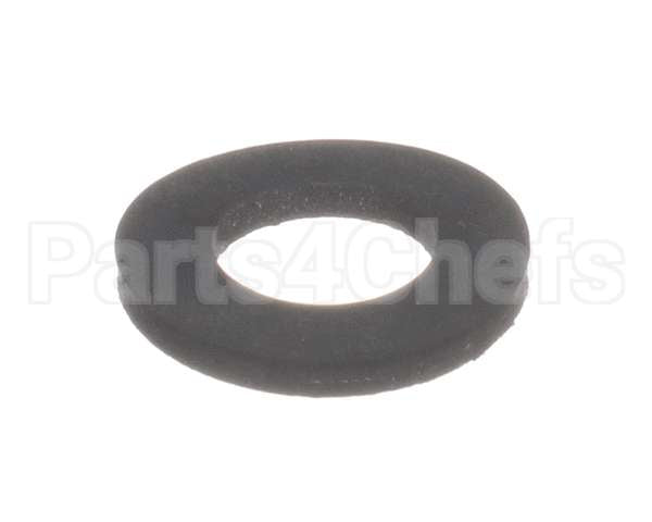 0CB248 Electrolux Professional Gasket; Dia.24X13Mm