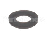 0CB248 Electrolux Professional Gasket; Dia.24X13Mm