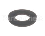 0CB248 Electrolux Professional Gasket; Dia.24X13Mm