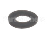 0CB248 Electrolux Professional Gasket; Dia.24X13Mm