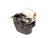 0CB250 Electrolux Professional Motor-Operated Valve