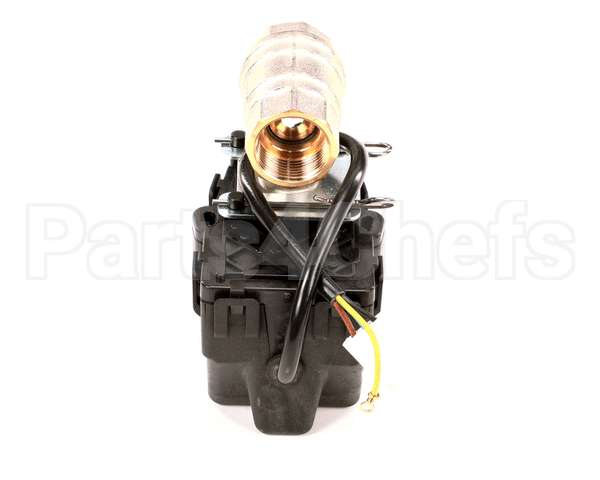 0CB250 Electrolux Professional Motor-Operated Valve