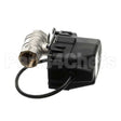 0CB251 Compatible Electrolux Motor-Operated Valve 3/4" Usa 230V 50/6