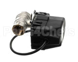 0CB251 Electrolux Professional Motor-Operated Valve; 3/4" Usa 230V 50/6