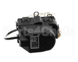 0CB251 Electrolux Professional Motor-Operated Valve; 3/4" Usa 230V 50/6