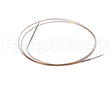 0CB252 Electrolux Professional Temperature Probe