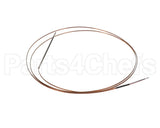 0CB252 Electrolux Professional Temperature Probe