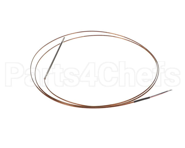 0CB252 Electrolux Professional Temperature Probe