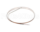 0CB252 Electrolux Professional Temperature Probe