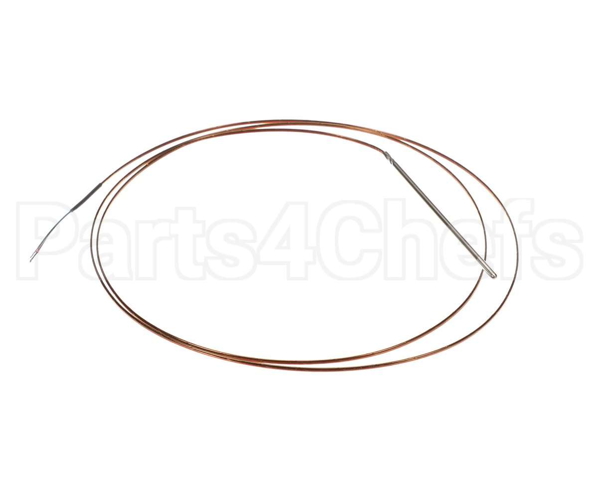 0CB252 Electrolux Professional Temperature Probe