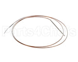 0CB252 Electrolux Professional Temperature Probe