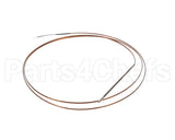 0CB252 Electrolux Professional Temperature Probe