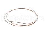 0CB252 Electrolux Professional Temperature Probe