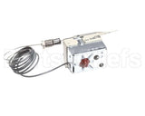 0CB253 Electrolux Professional Safety Thermostat