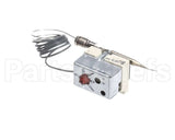 0CB253 Electrolux Professional Safety Thermostat