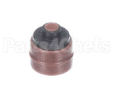 0CB258 Electrolux Professional Umidifier Tube Nozzle