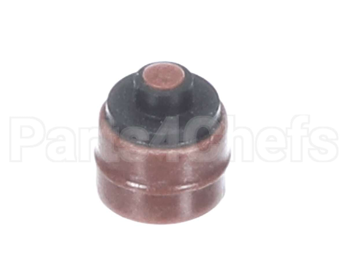 0CB258 Electrolux Professional Umidifier Tube Nozzle